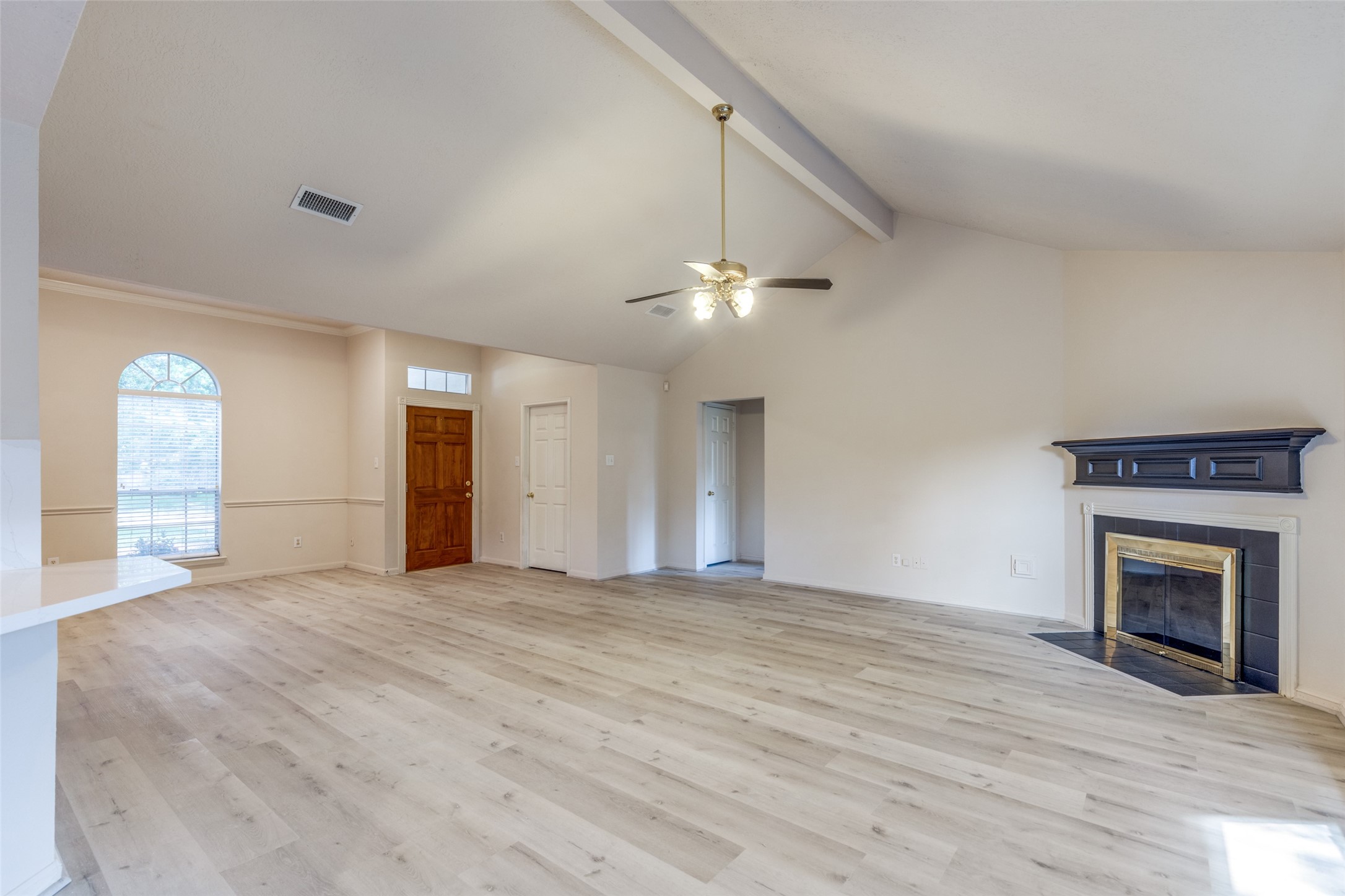 14039 Fairwood Breeze Property Photo 8