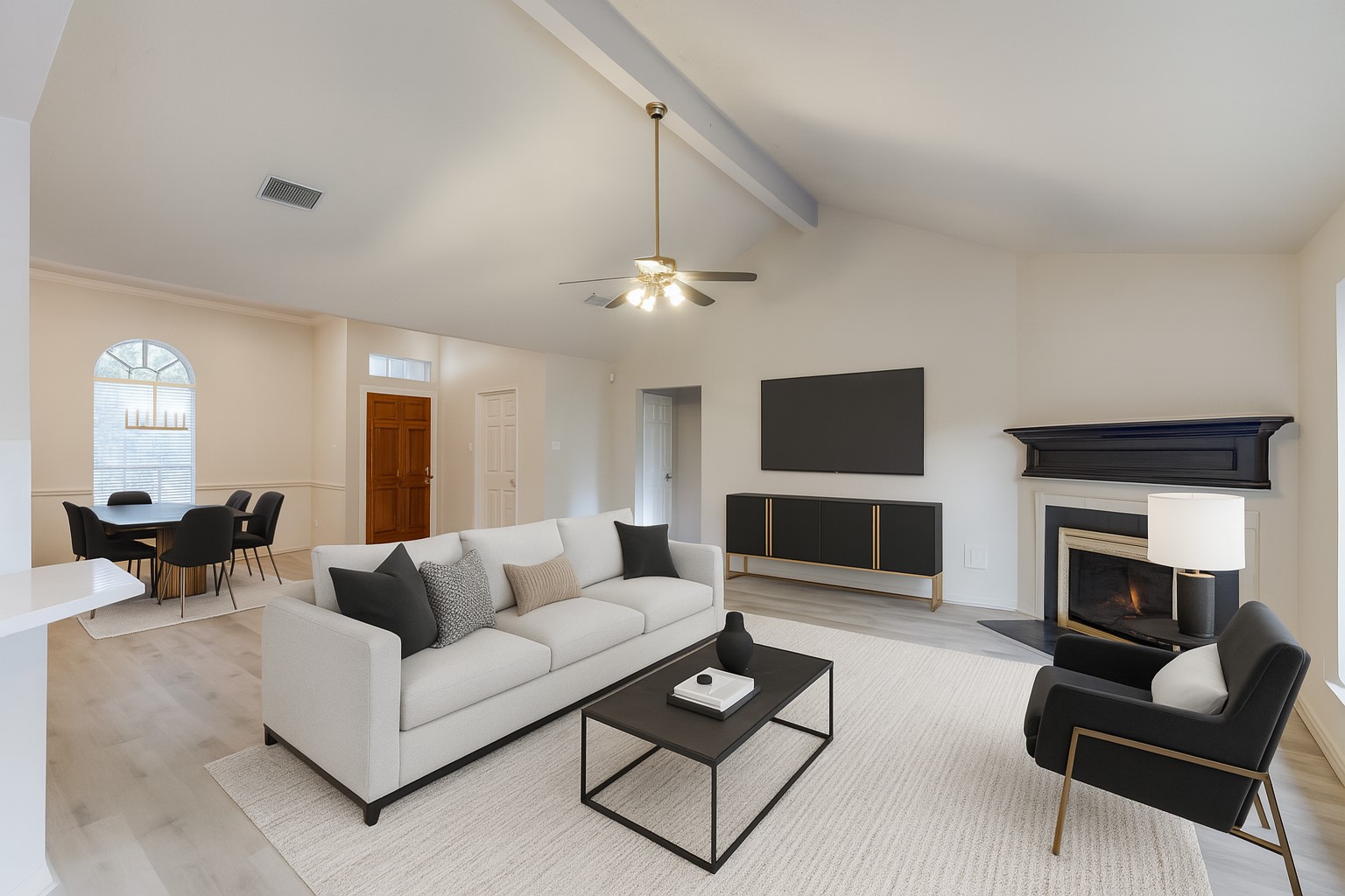 14039 Fairwood Breeze Property Photo 9