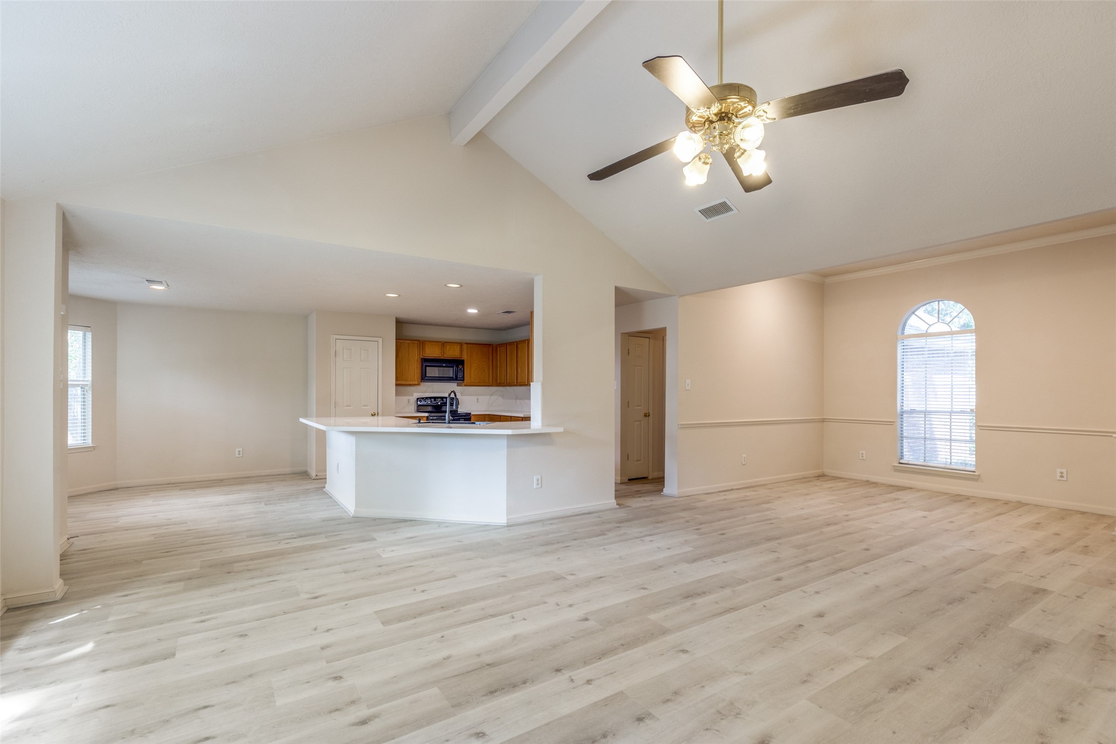 14039 Fairwood Breeze Property Photo 10