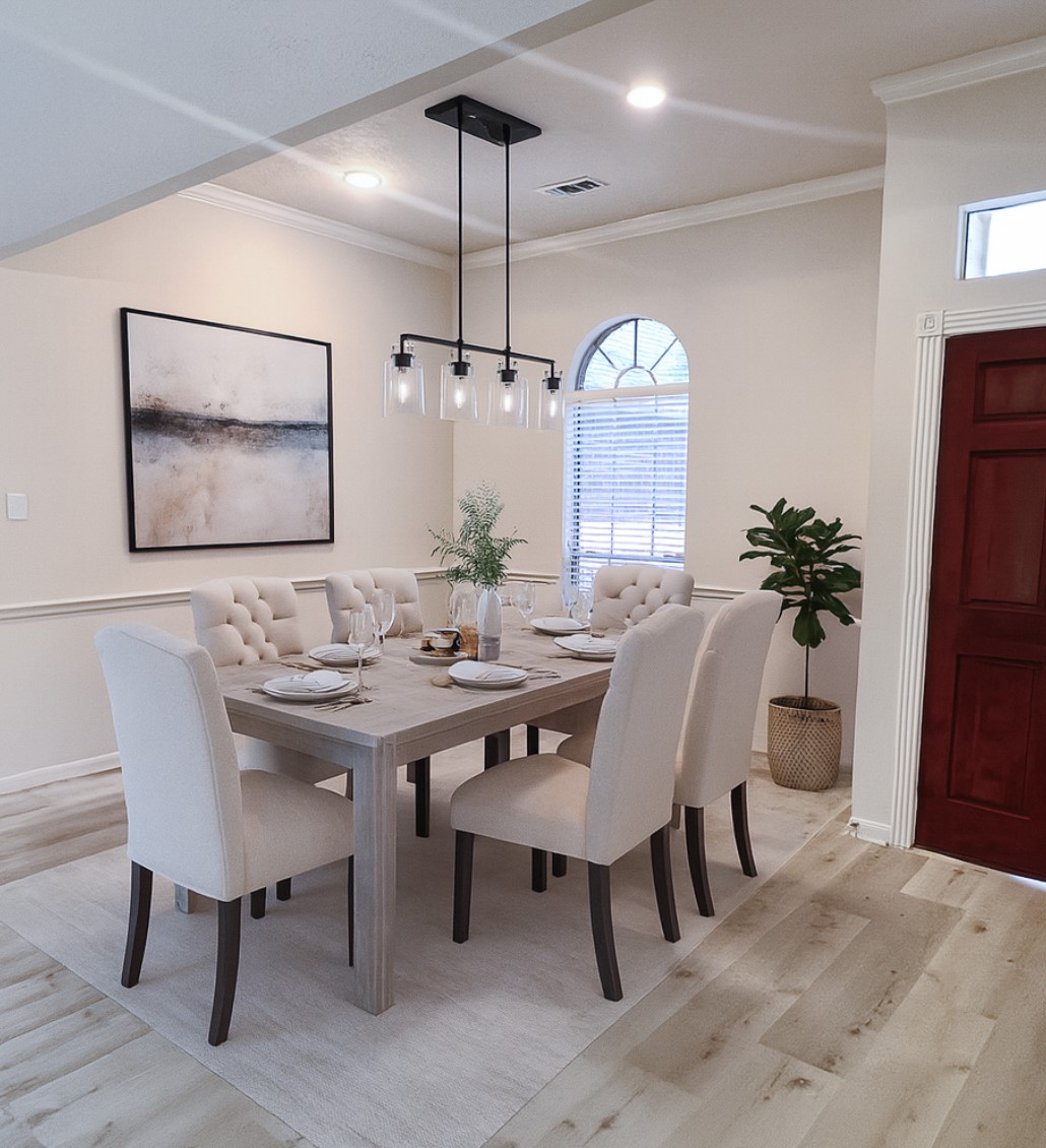 14039 Fairwood Breeze Property Photo 12