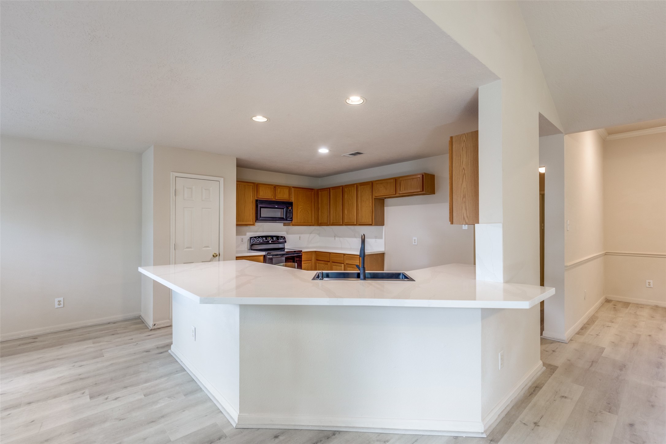 14039 Fairwood Breeze Property Photo 13