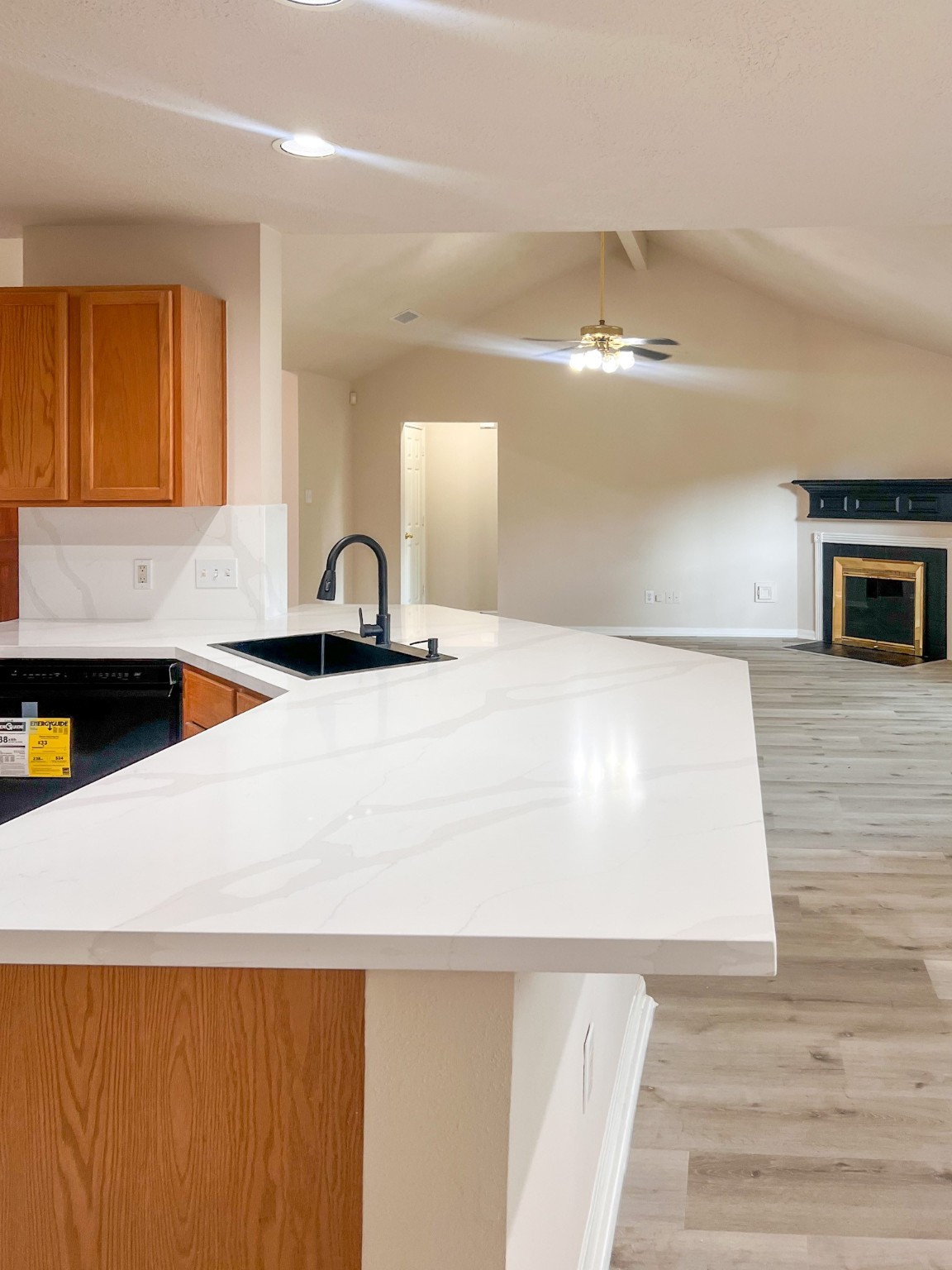 14039 Fairwood Breeze Property Photo 16