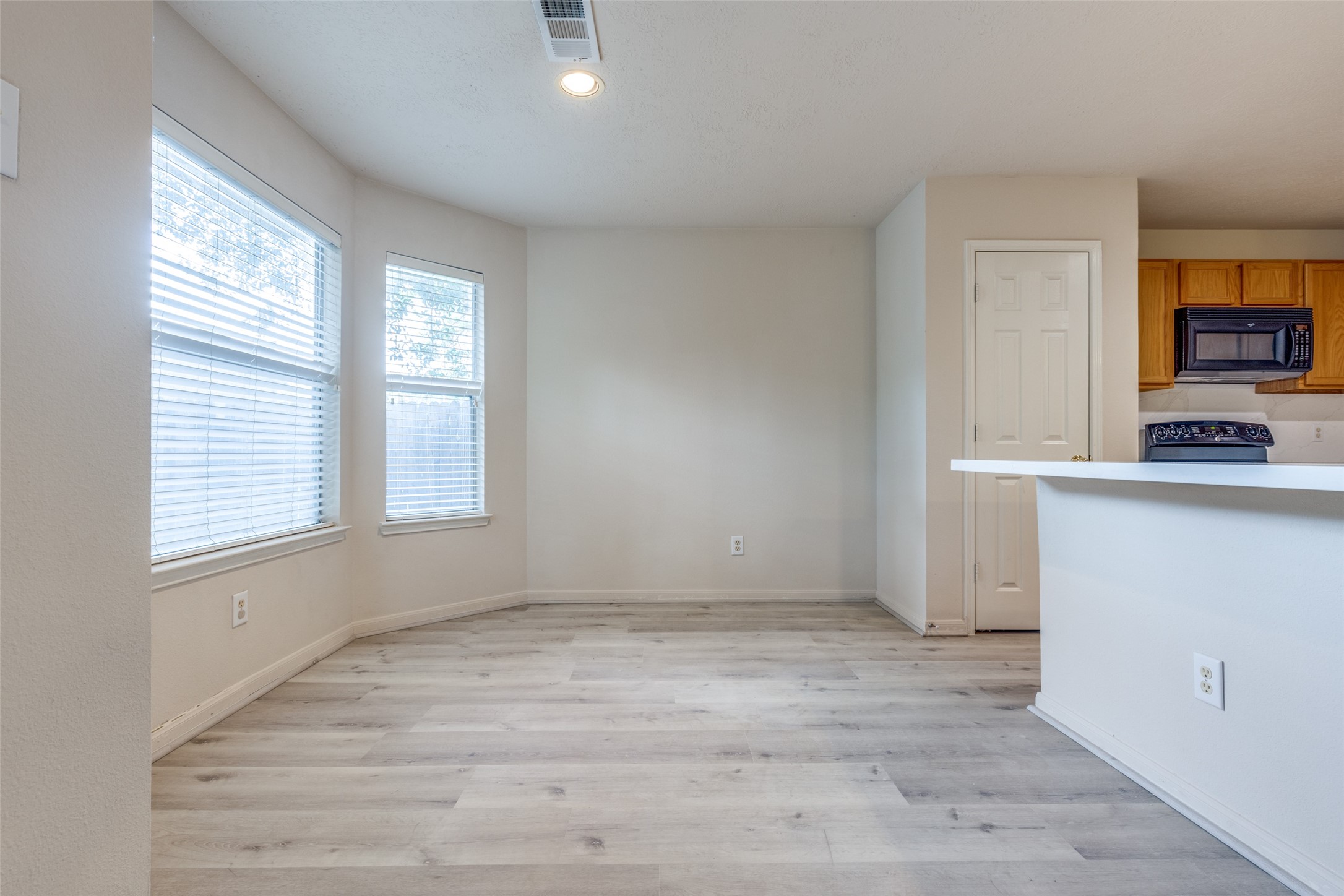 14039 Fairwood Breeze Property Photo 17