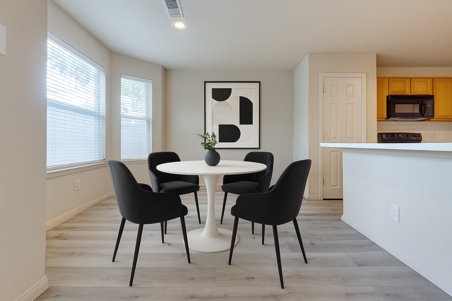 14039 Fairwood Breeze Property Photo 18