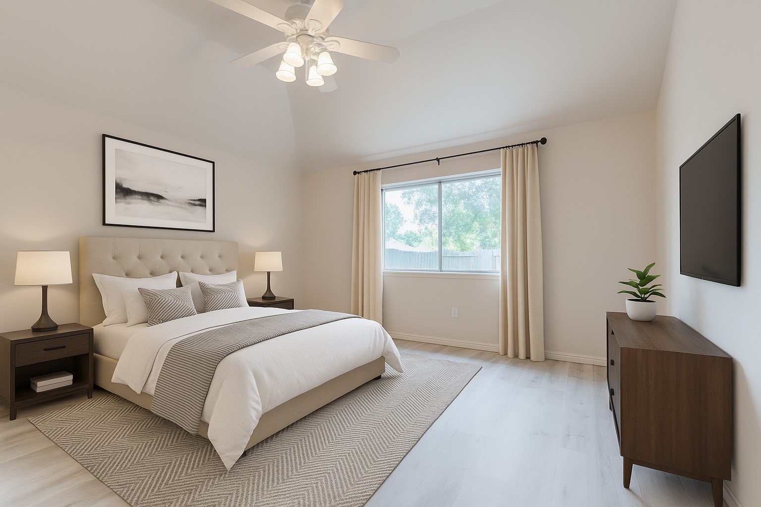 14039 Fairwood Breeze Property Photo 20