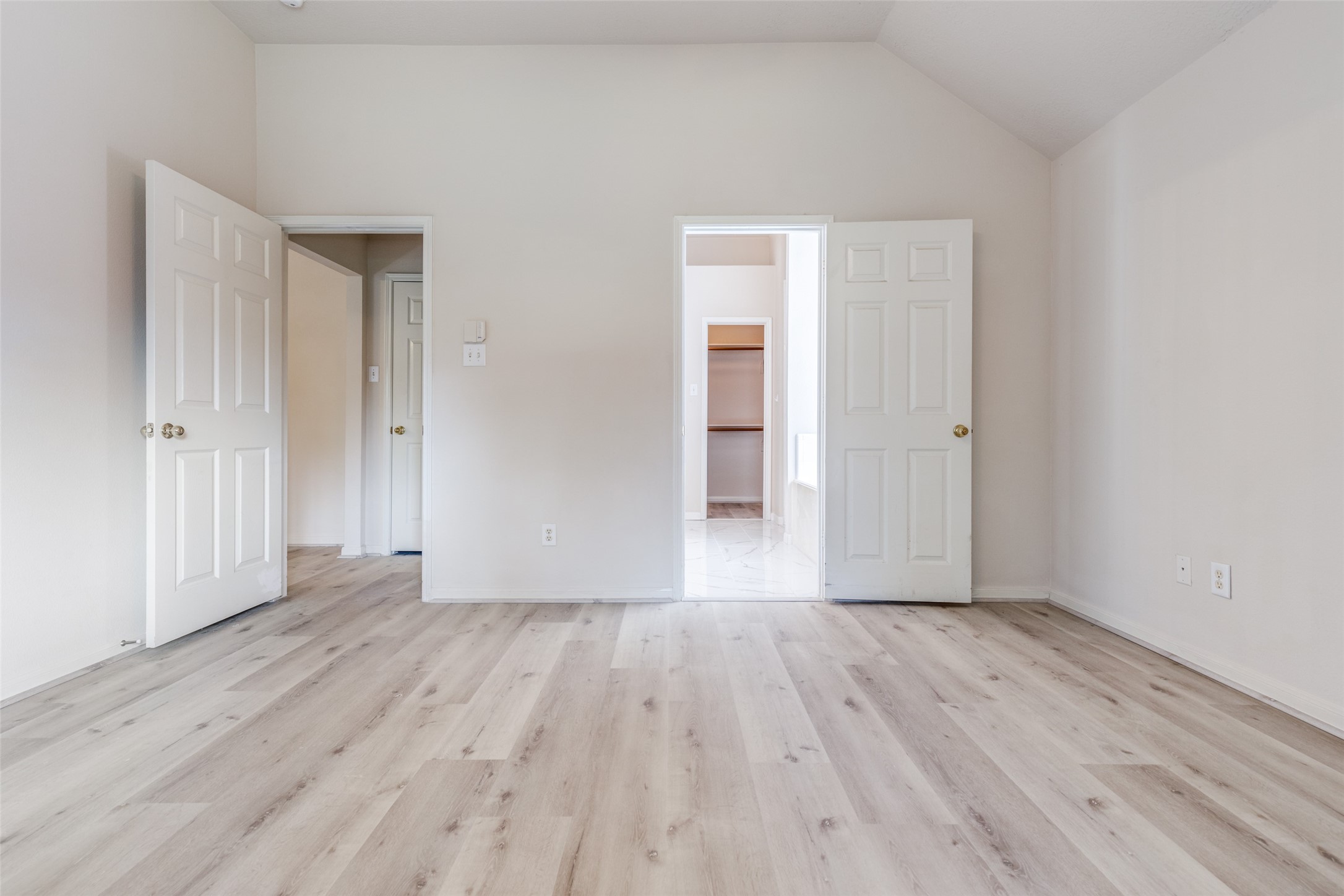 14039 Fairwood Breeze Property Photo 21