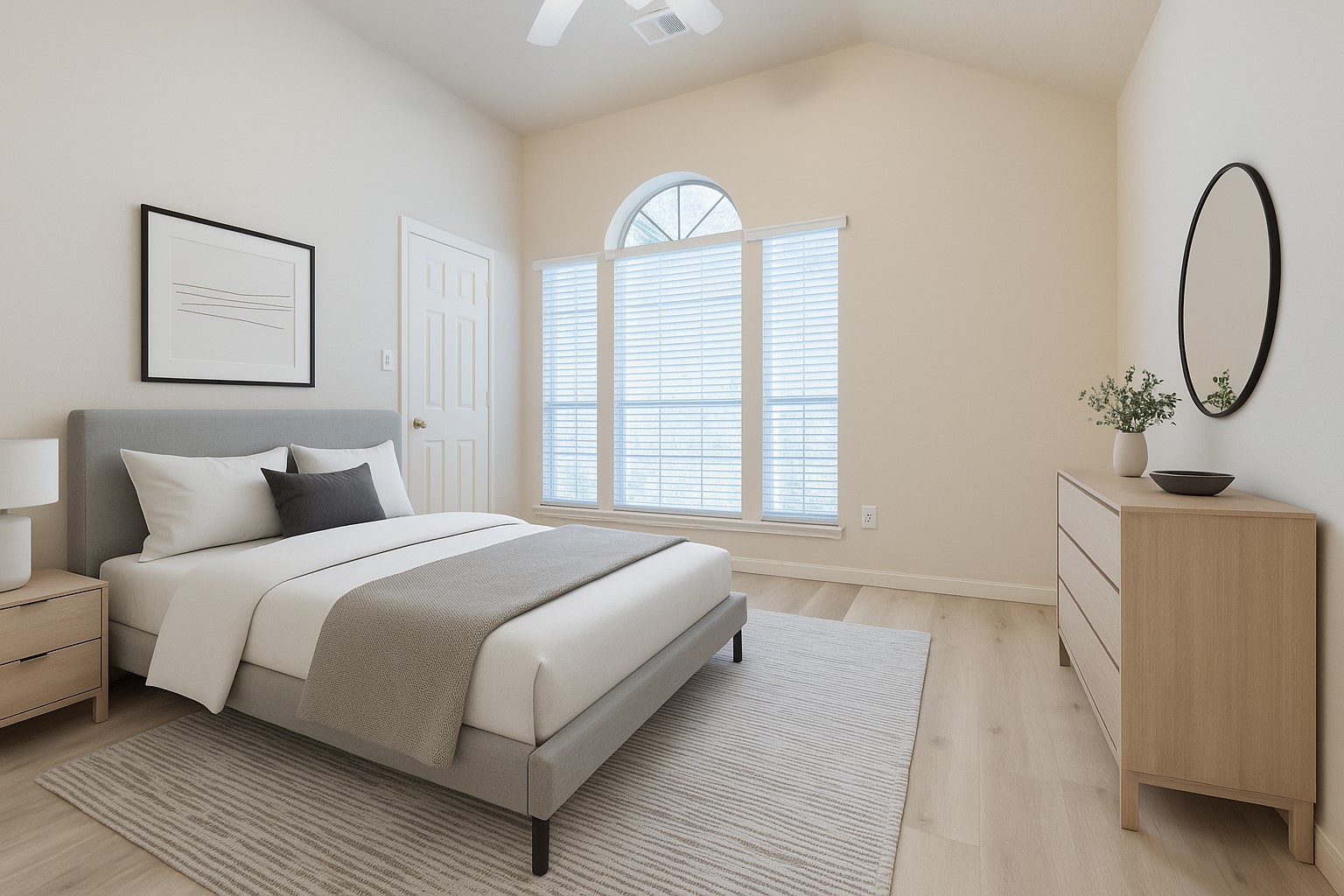 14039 Fairwood Breeze Property Photo 27