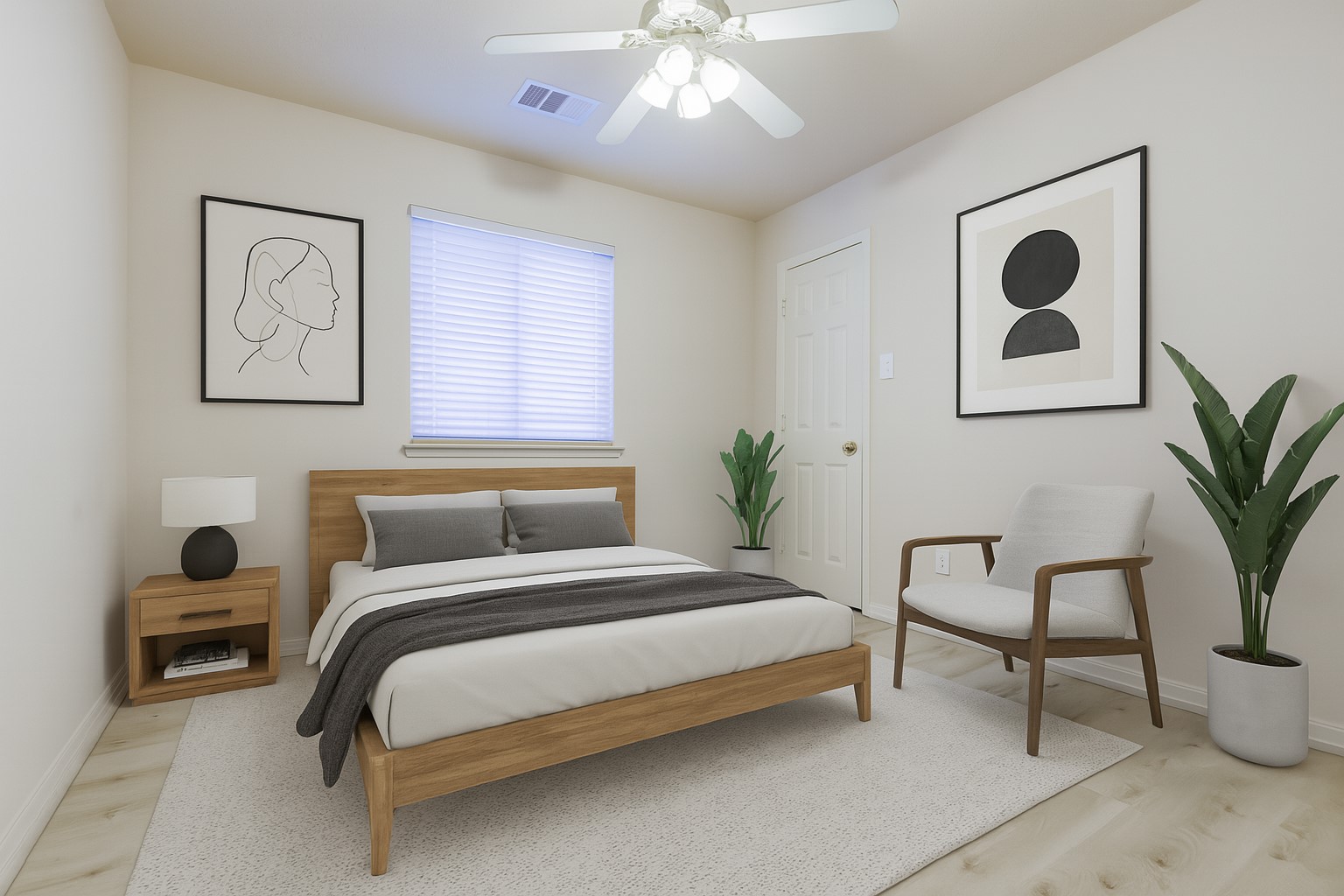 14039 Fairwood Breeze Property Photo 31