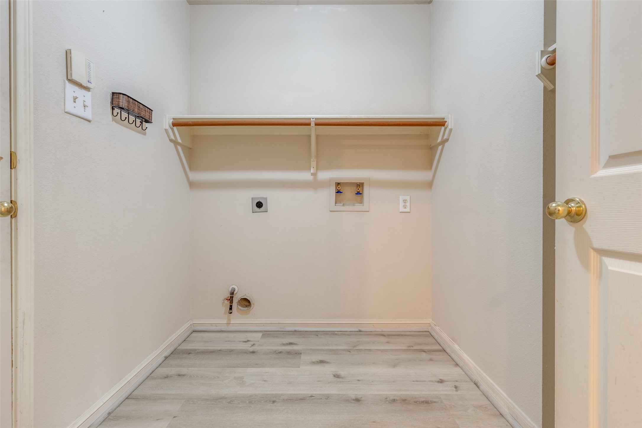 14039 Fairwood Breeze Property Photo 32