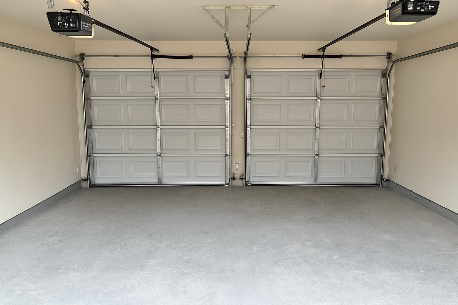 14039 Fairwood Breeze Property Photo 33