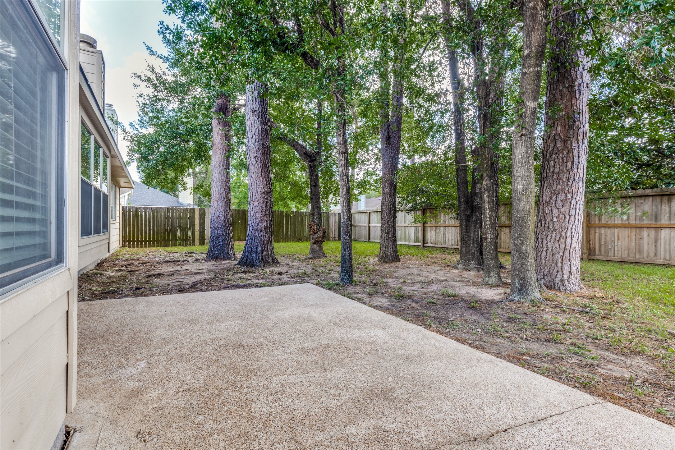 14039 Fairwood Breeze Property Photo 34