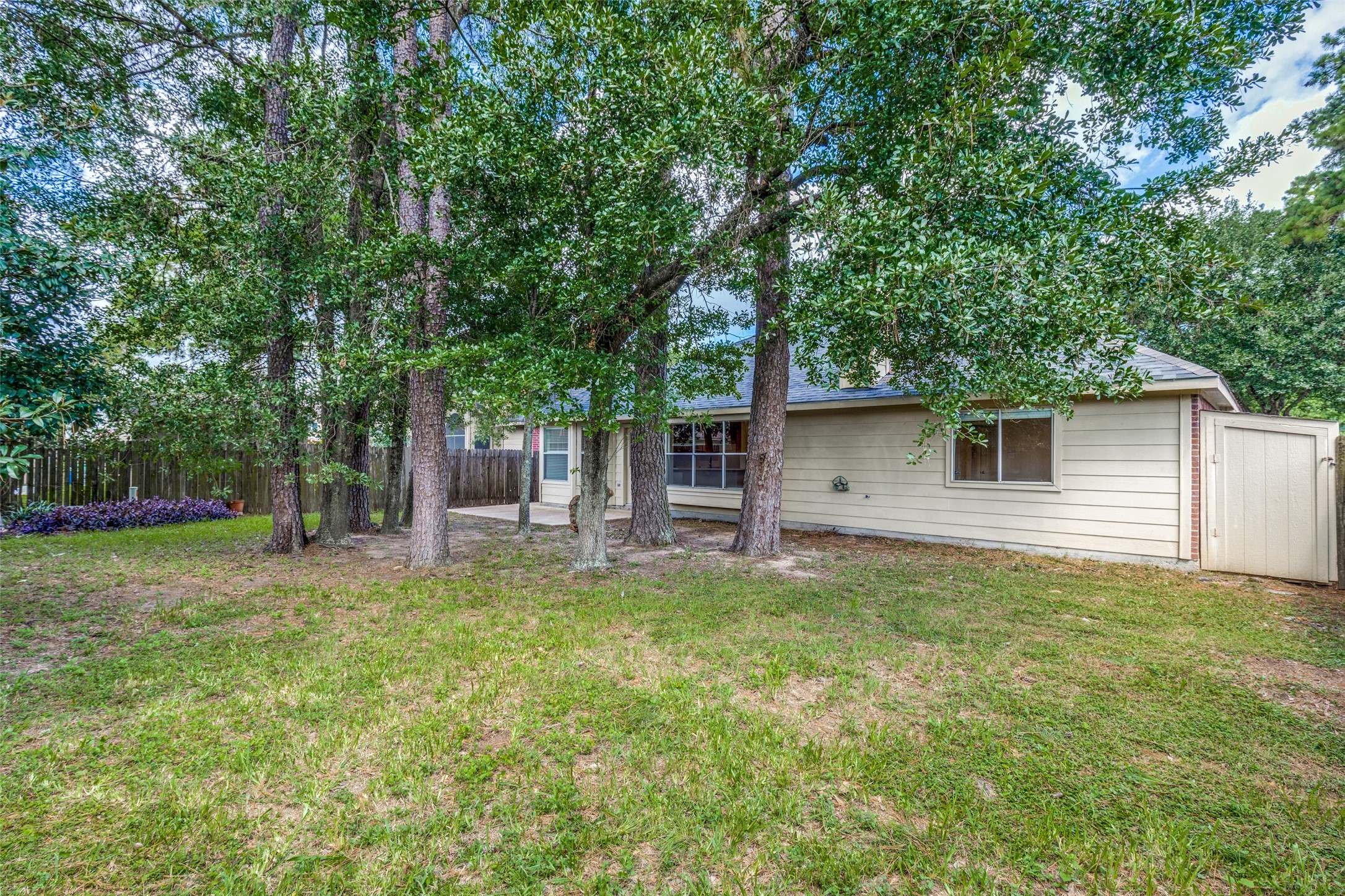 14039 Fairwood Breeze Property Photo 35