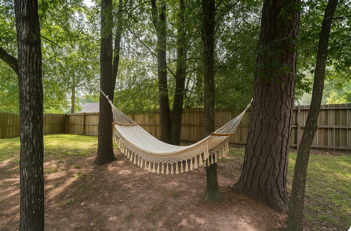 14039 Fairwood Breeze Property Photo 36