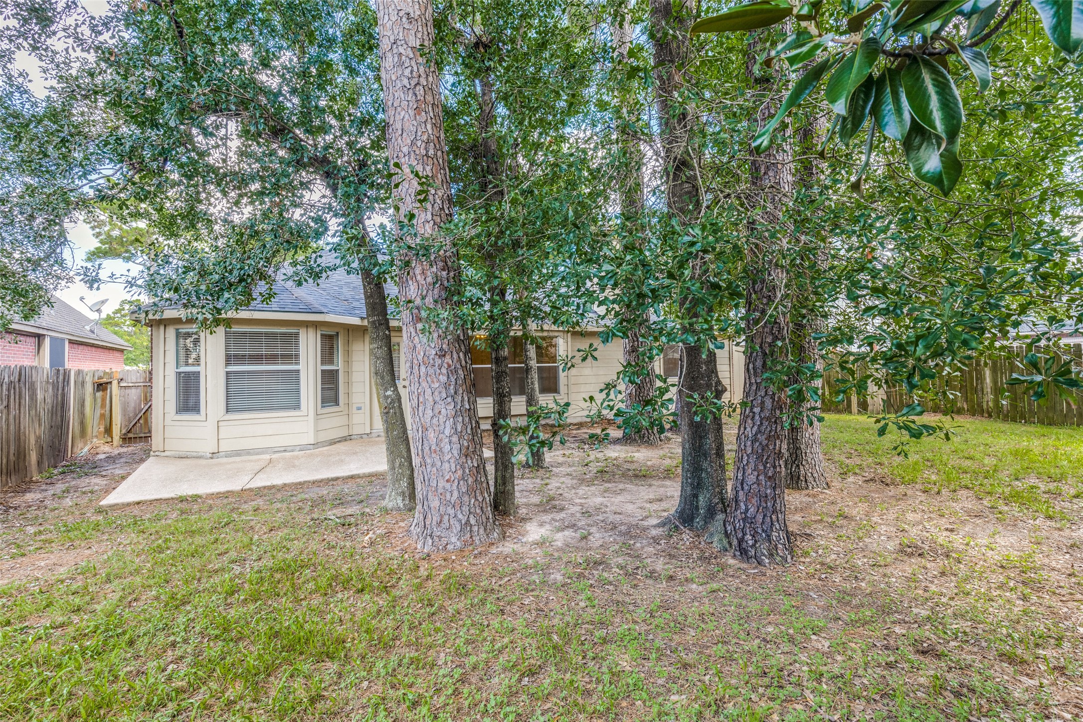 14039 Fairwood Breeze Property Photo 37