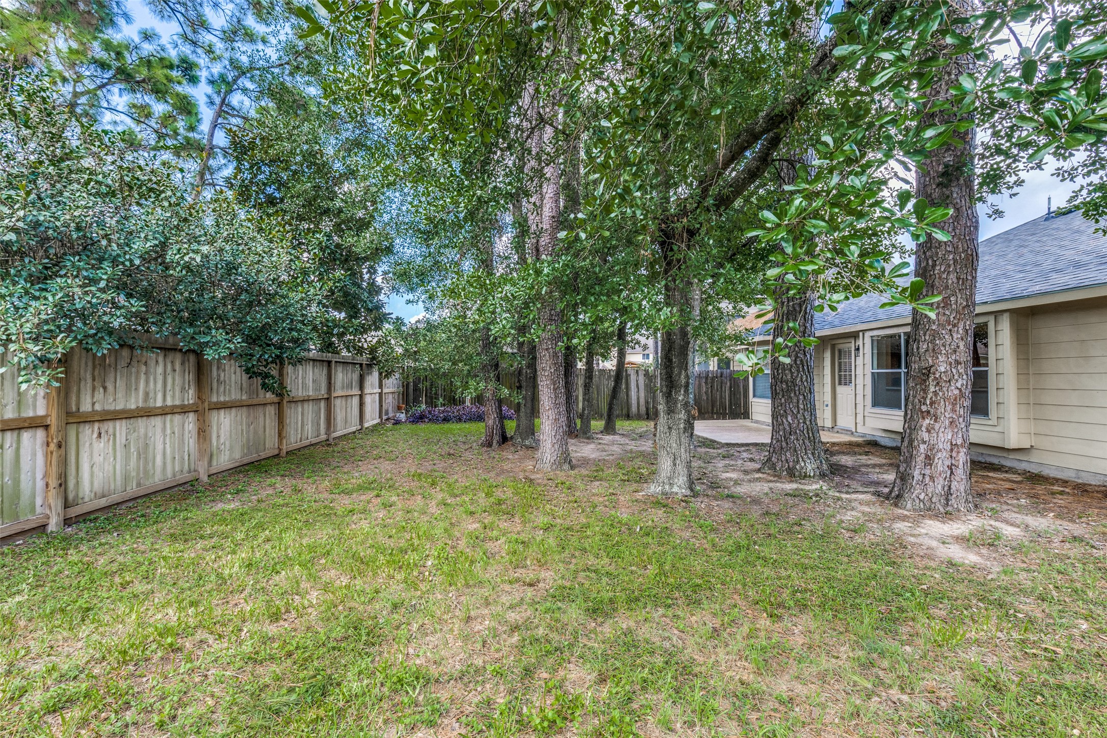 14039 Fairwood Breeze Property Photo 38