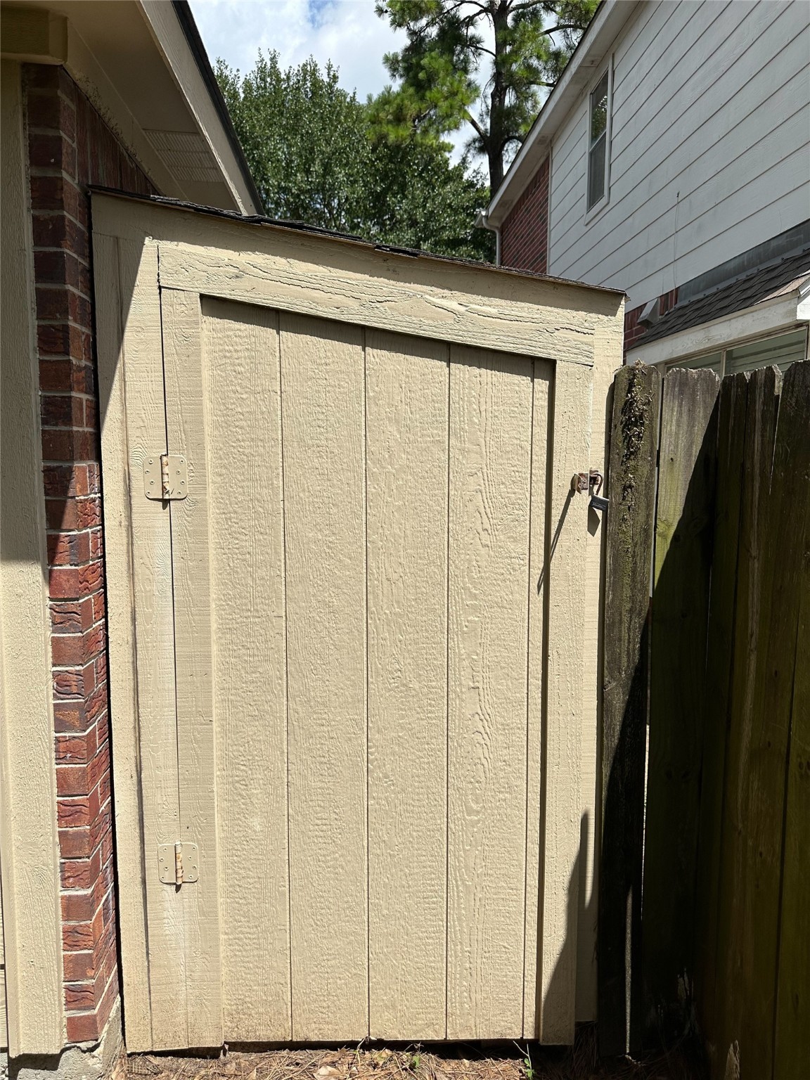 14039 Fairwood Breeze Property Photo 39