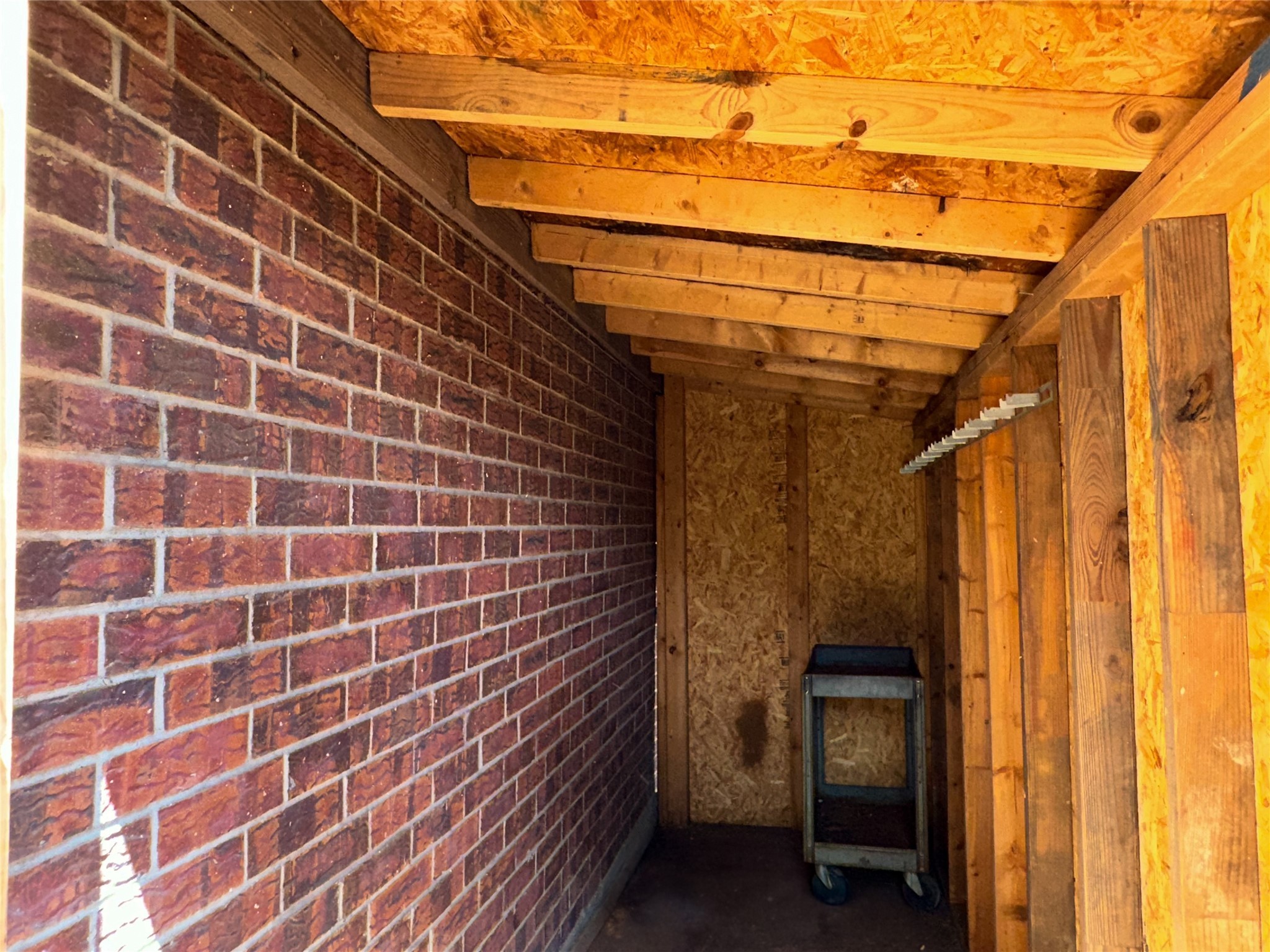 14039 Fairwood Breeze Property Photo 40