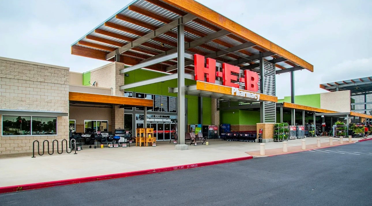 14039 Fairwood Breeze Property Photo 42