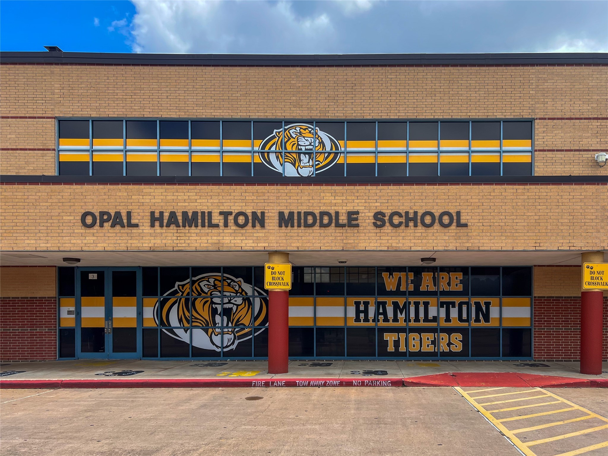 14039 Fairwood Breeze Property Photo 43