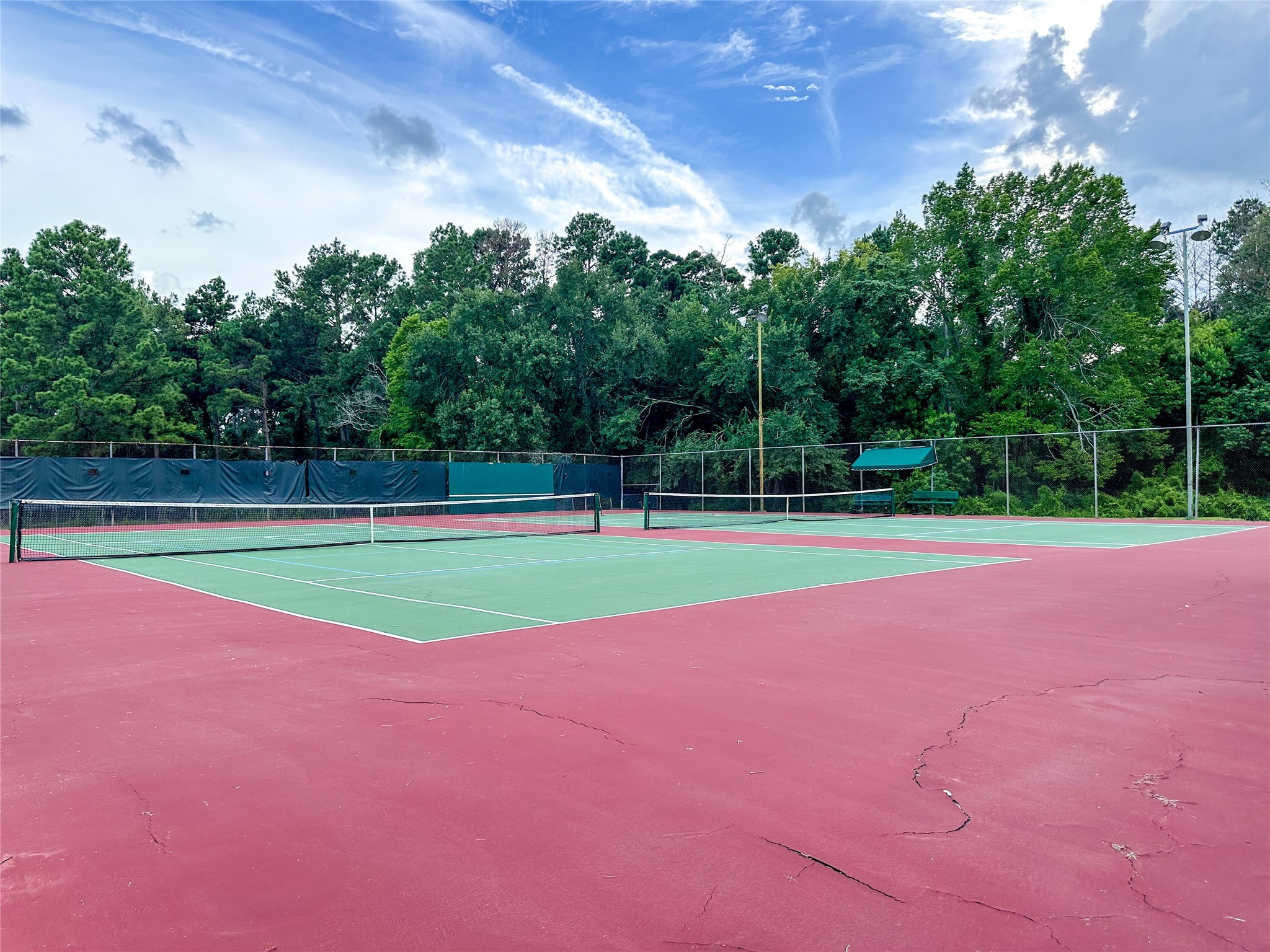 14039 Fairwood Breeze Property Photo 45