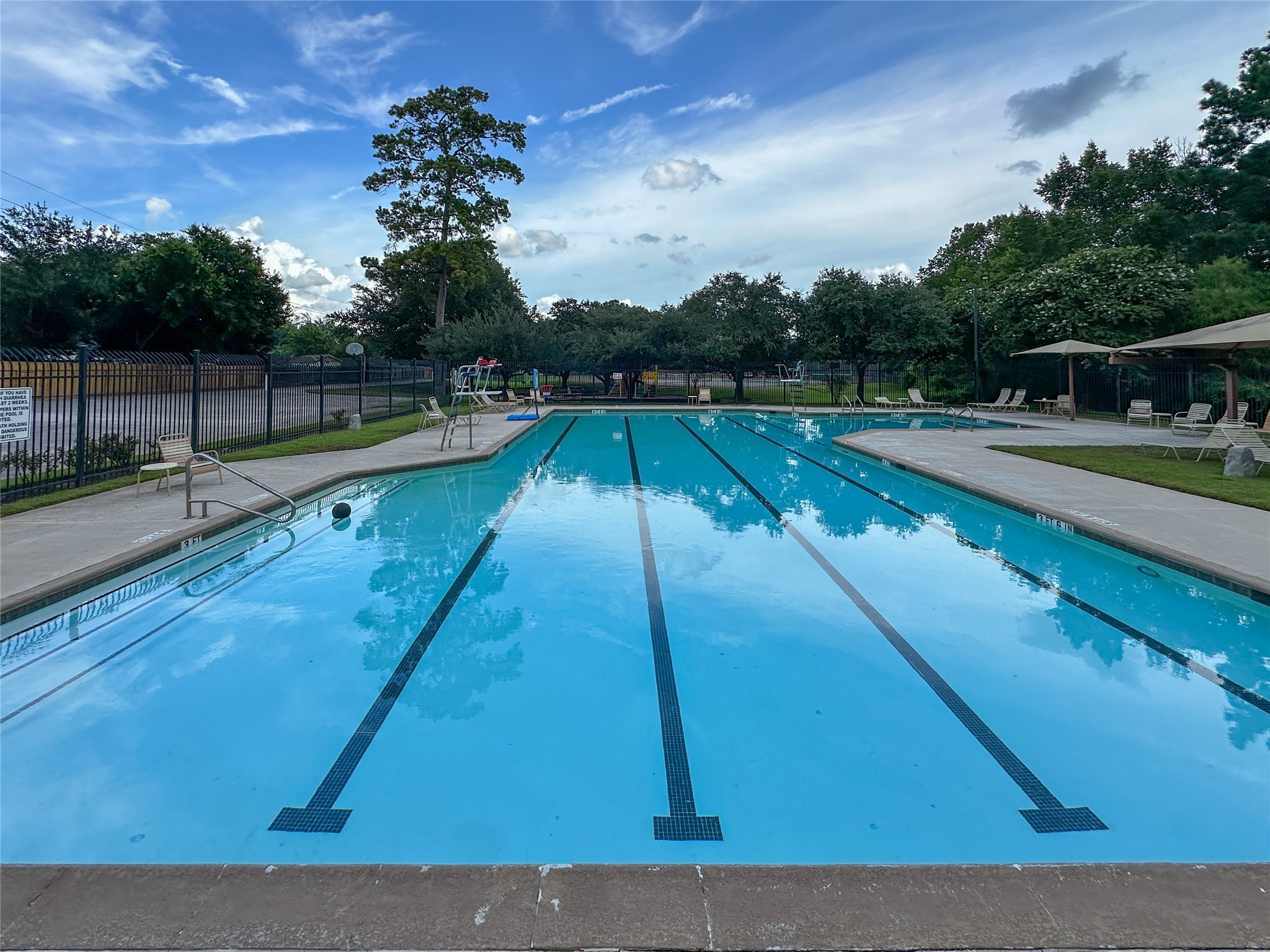 14039 Fairwood Breeze Property Photo 46