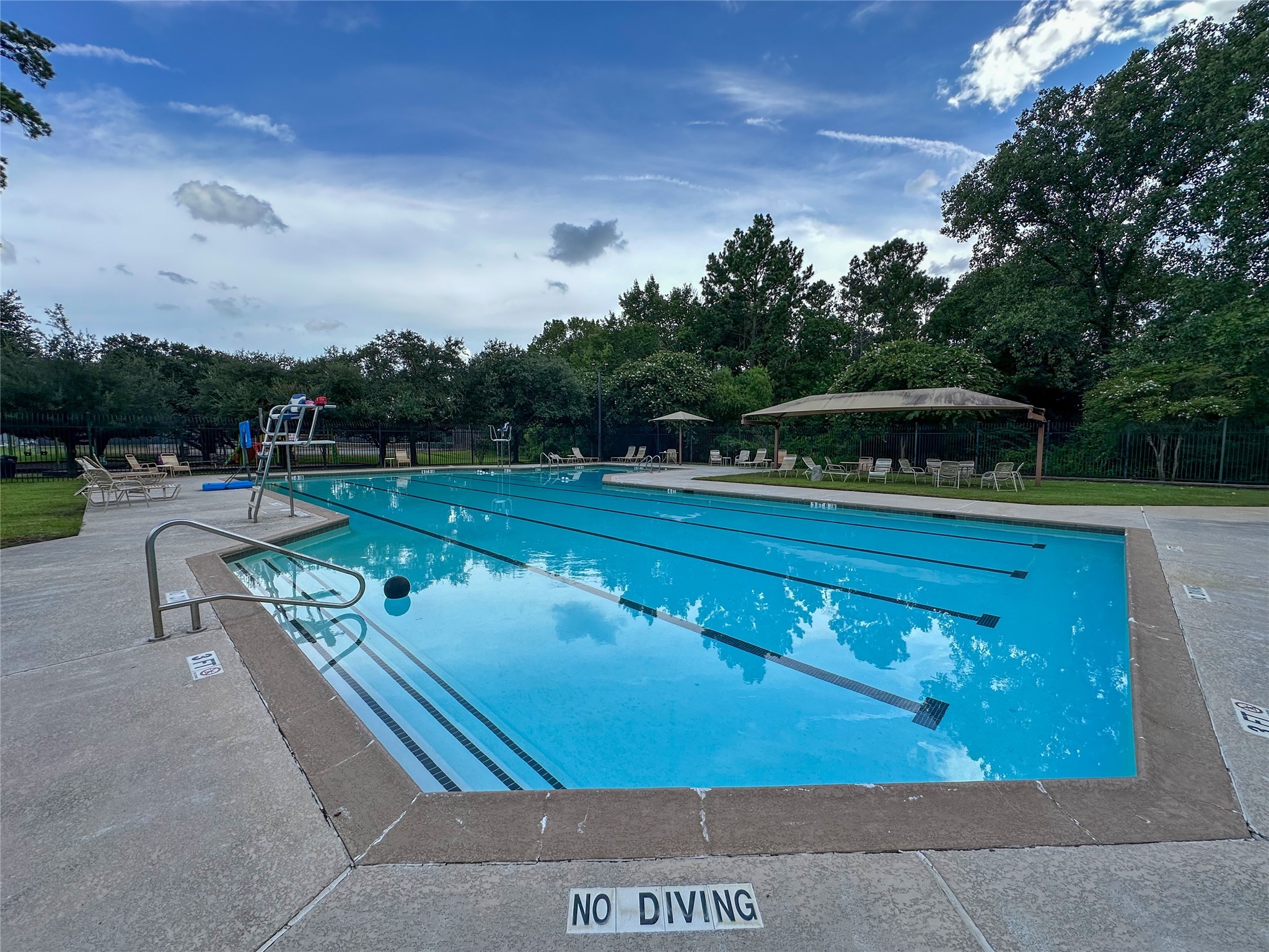 14039 Fairwood Breeze Property Photo 47