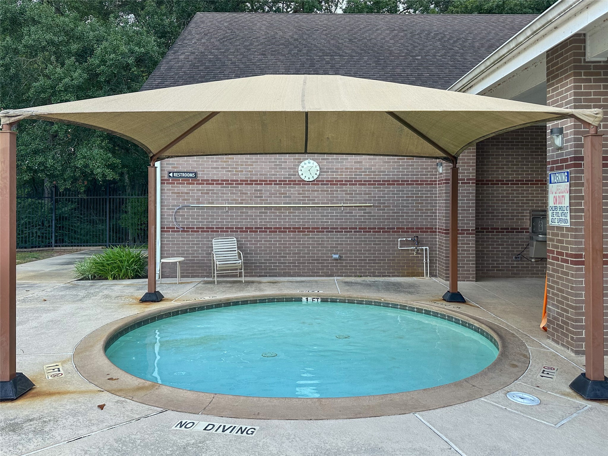 14039 Fairwood Breeze Property Photo 48