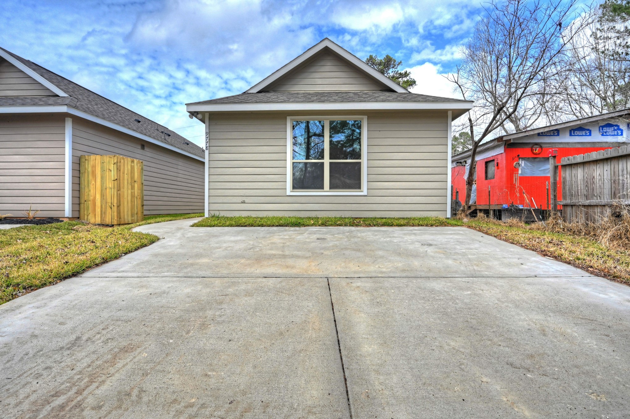 9778 Black Gum Street Property Photo 1