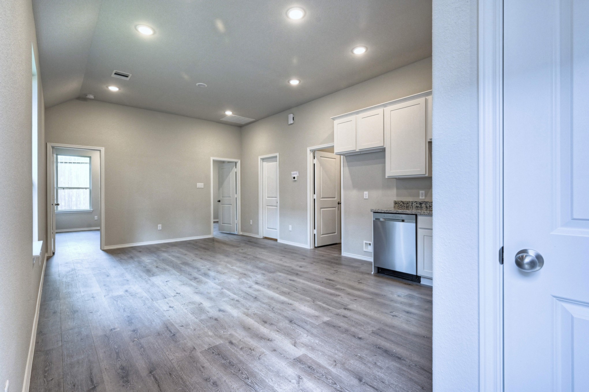 9778 Black Gum Street Property Photo 3