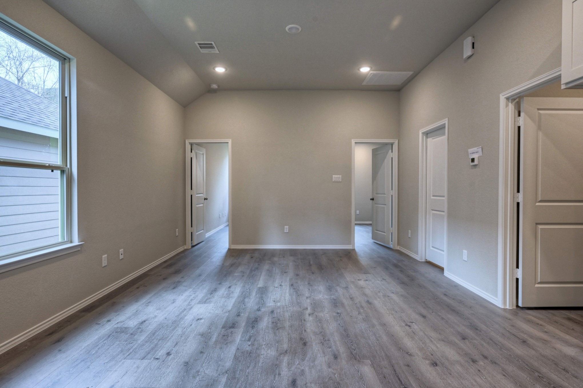 9778 Black Gum Street Property Photo 8