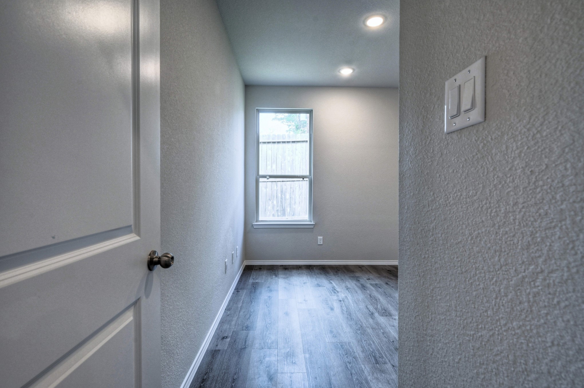 9778 Black Gum Street Property Photo 10