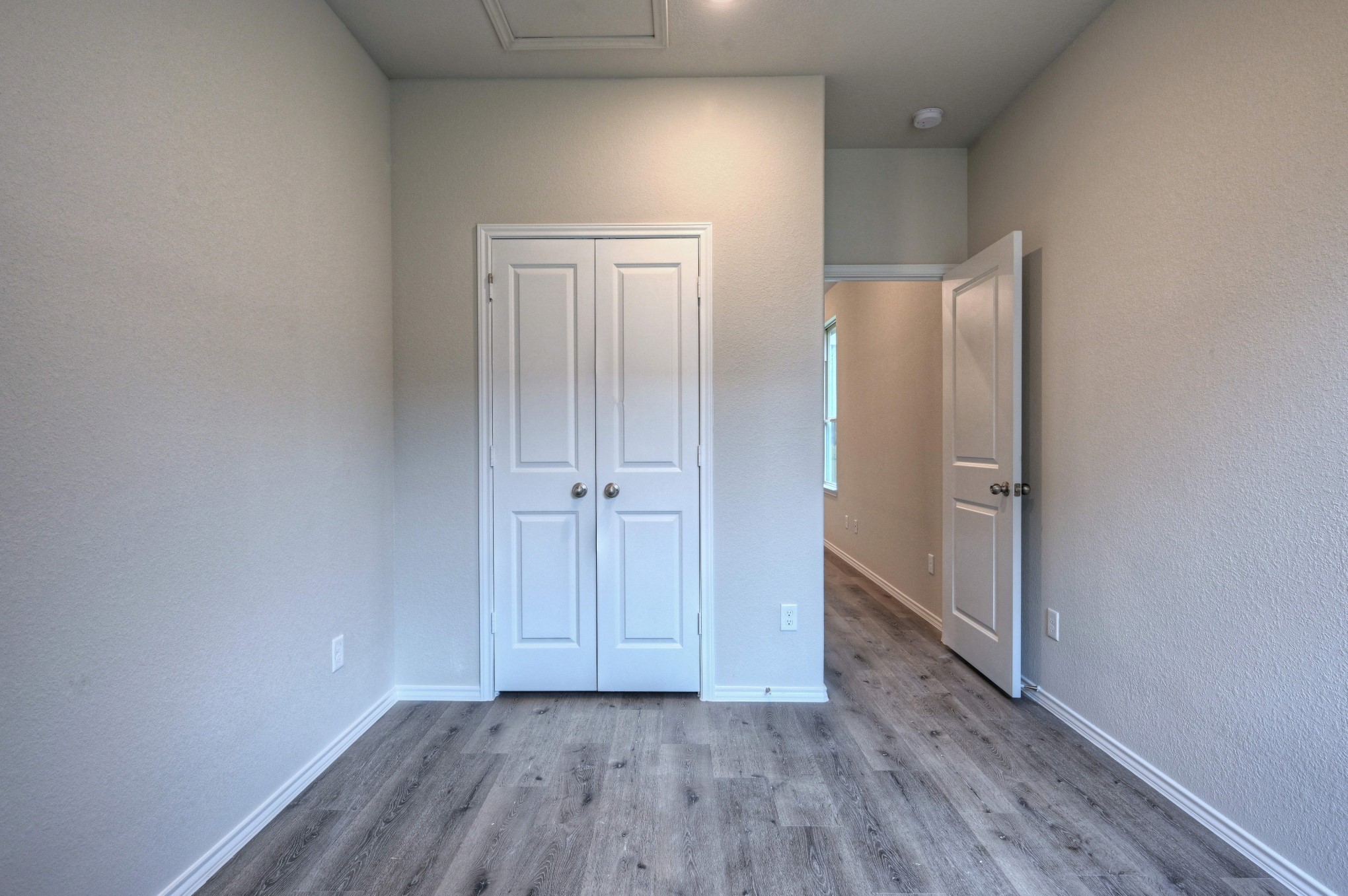 9778 Black Gum Street Property Photo 11