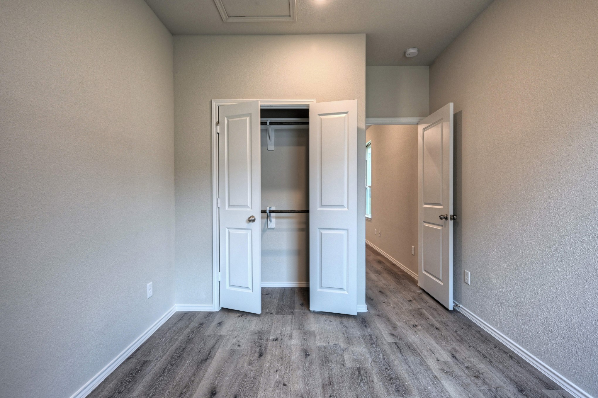 9778 Black Gum Street Property Photo 12