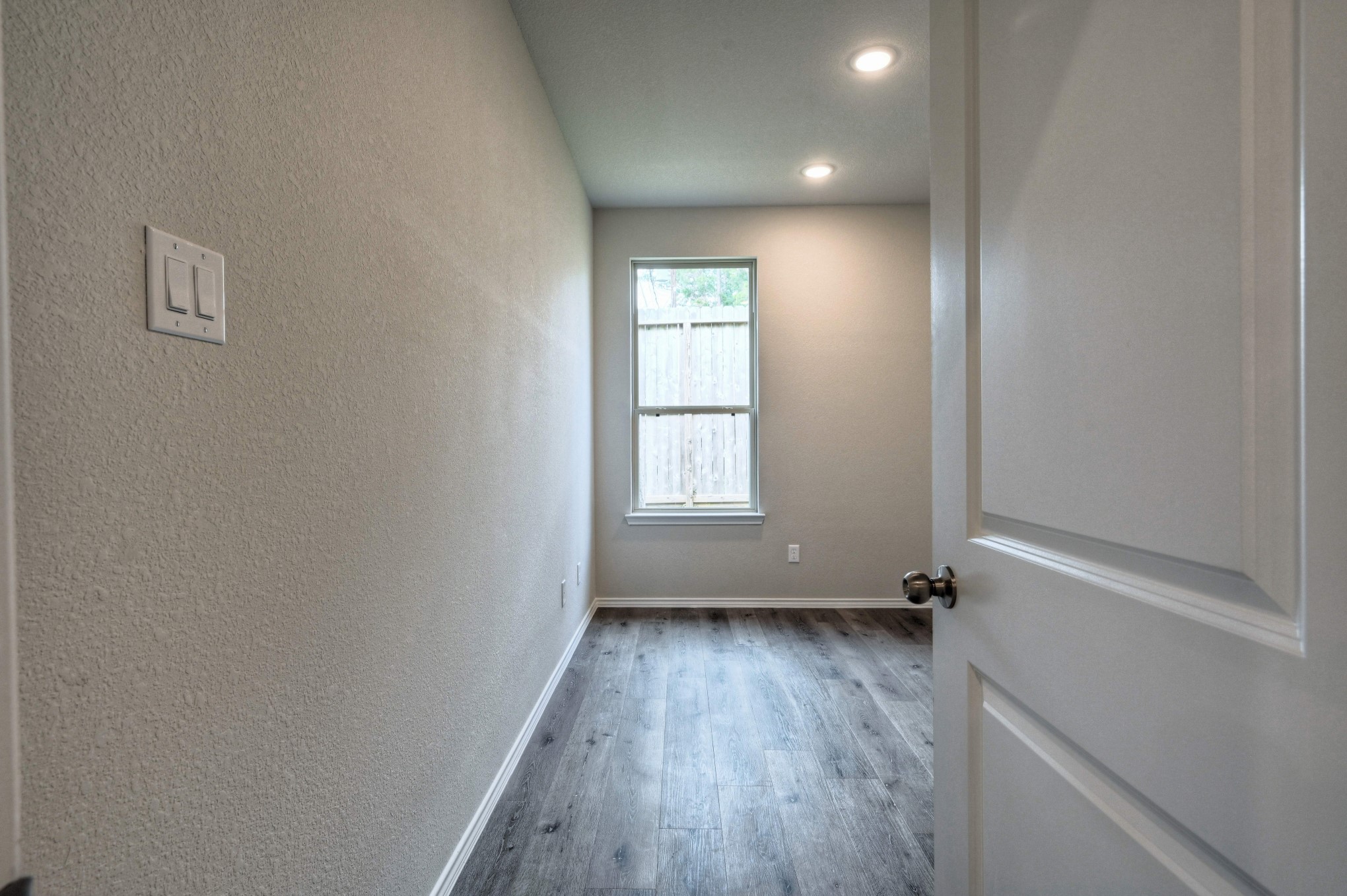 9778 Black Gum Street Property Photo 13