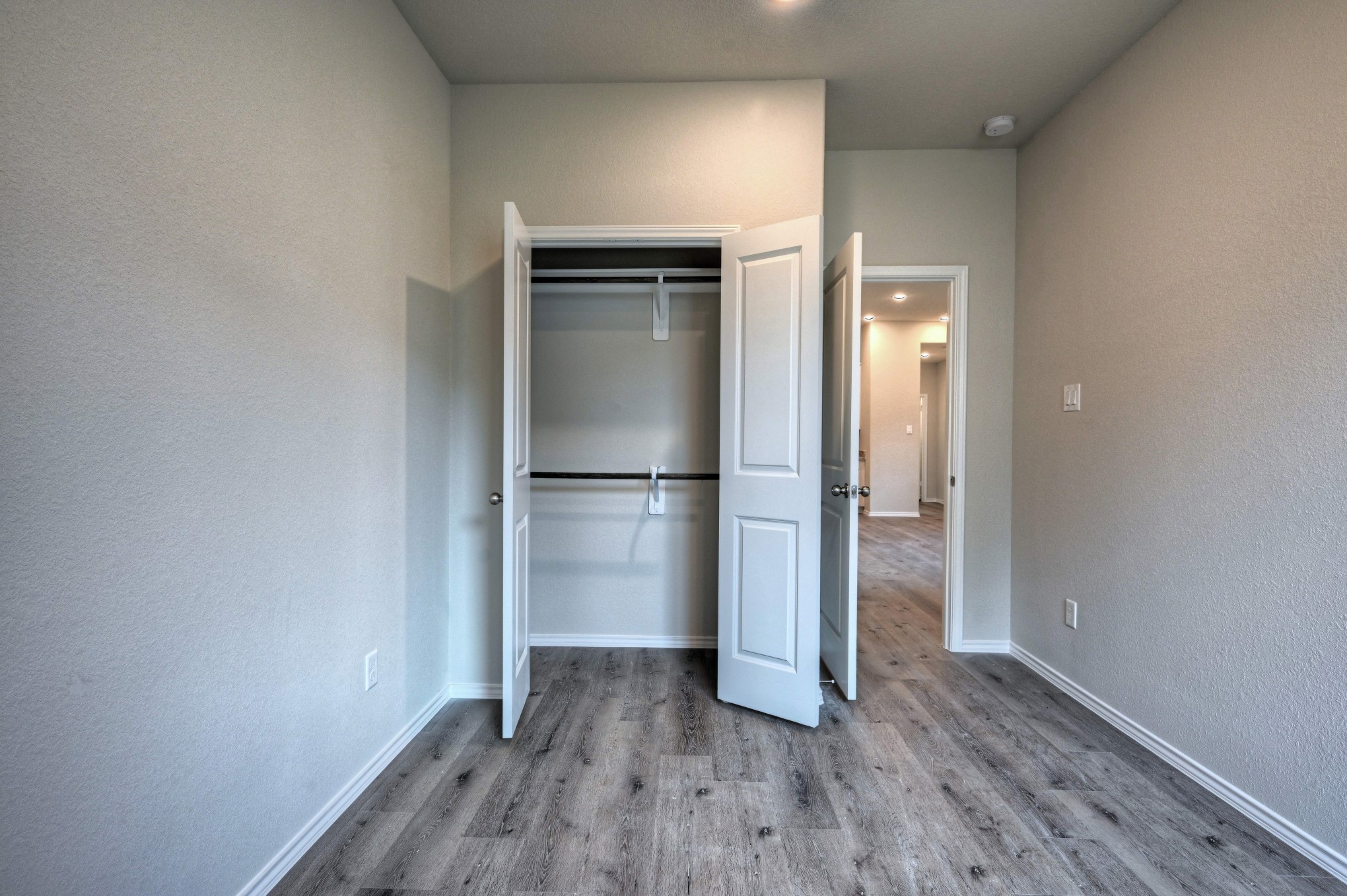 9778 Black Gum Street Property Photo 14