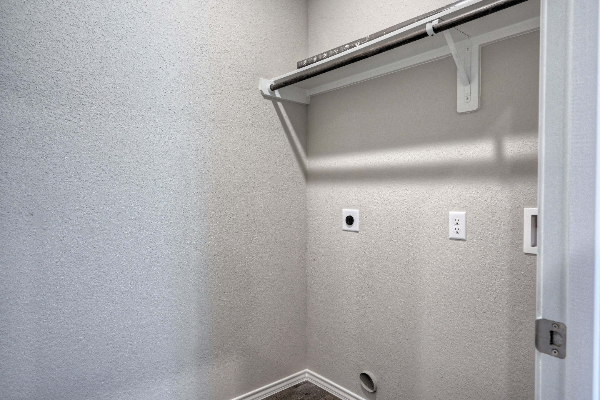 9778 Black Gum Street Property Photo 16