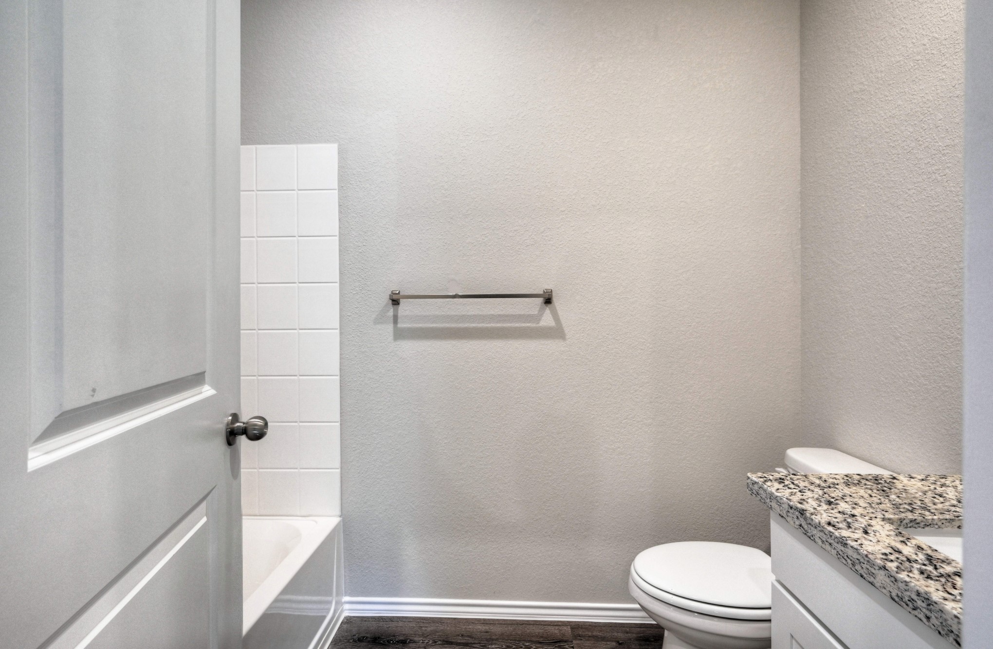 9778 Black Gum Street Property Photo 17