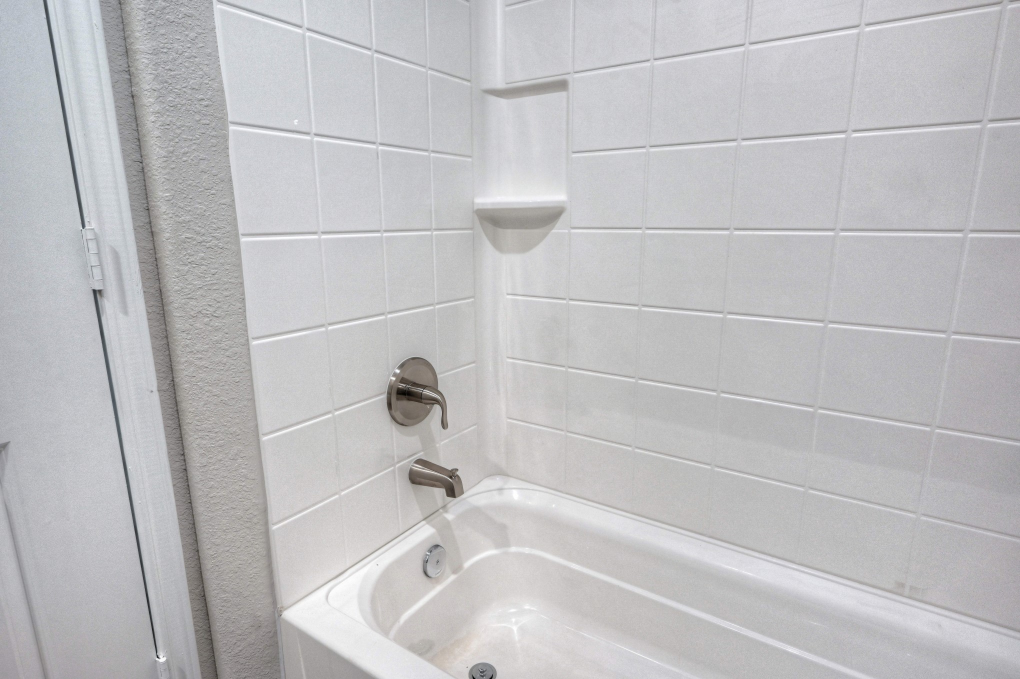 9778 Black Gum Street Property Photo 19