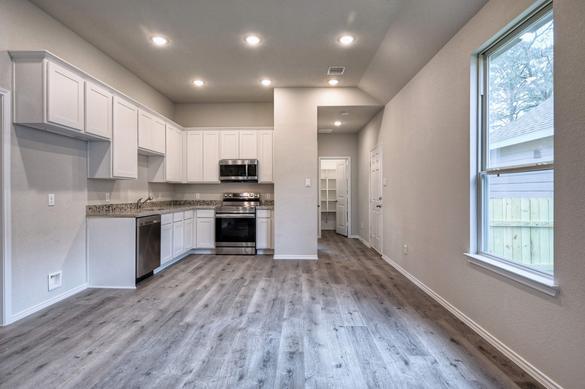 9778 Black Gum Street Property Photo 20