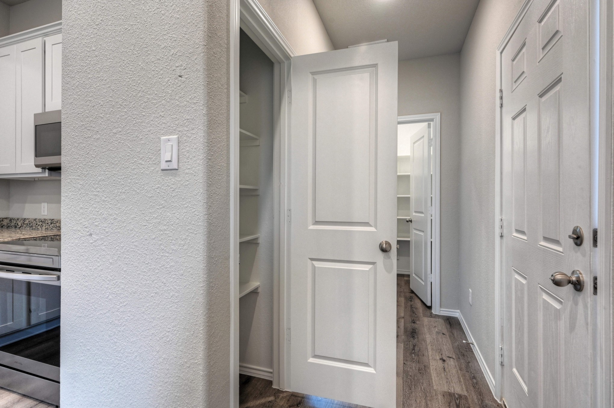 9778 Black Gum Street Property Photo 21