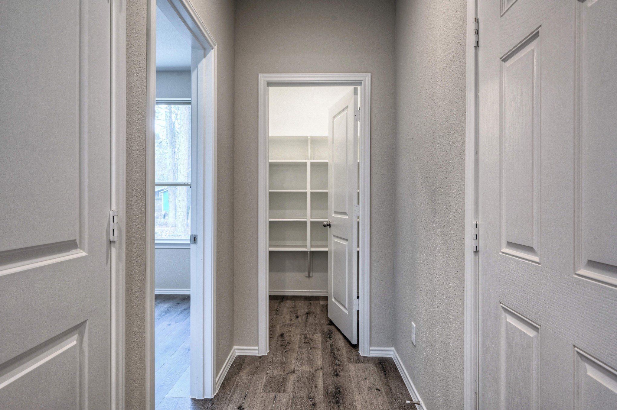 9778 Black Gum Street Property Photo 22