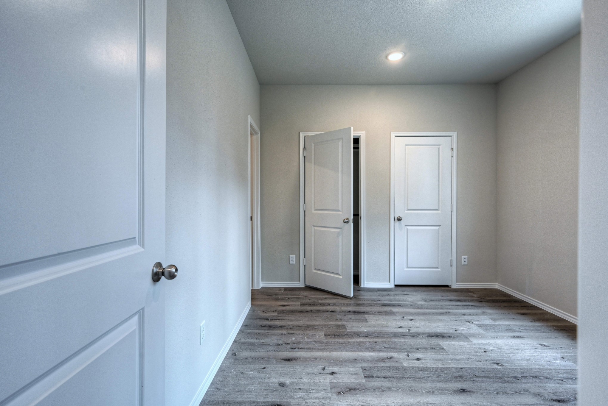 9778 Black Gum Street Property Photo 23