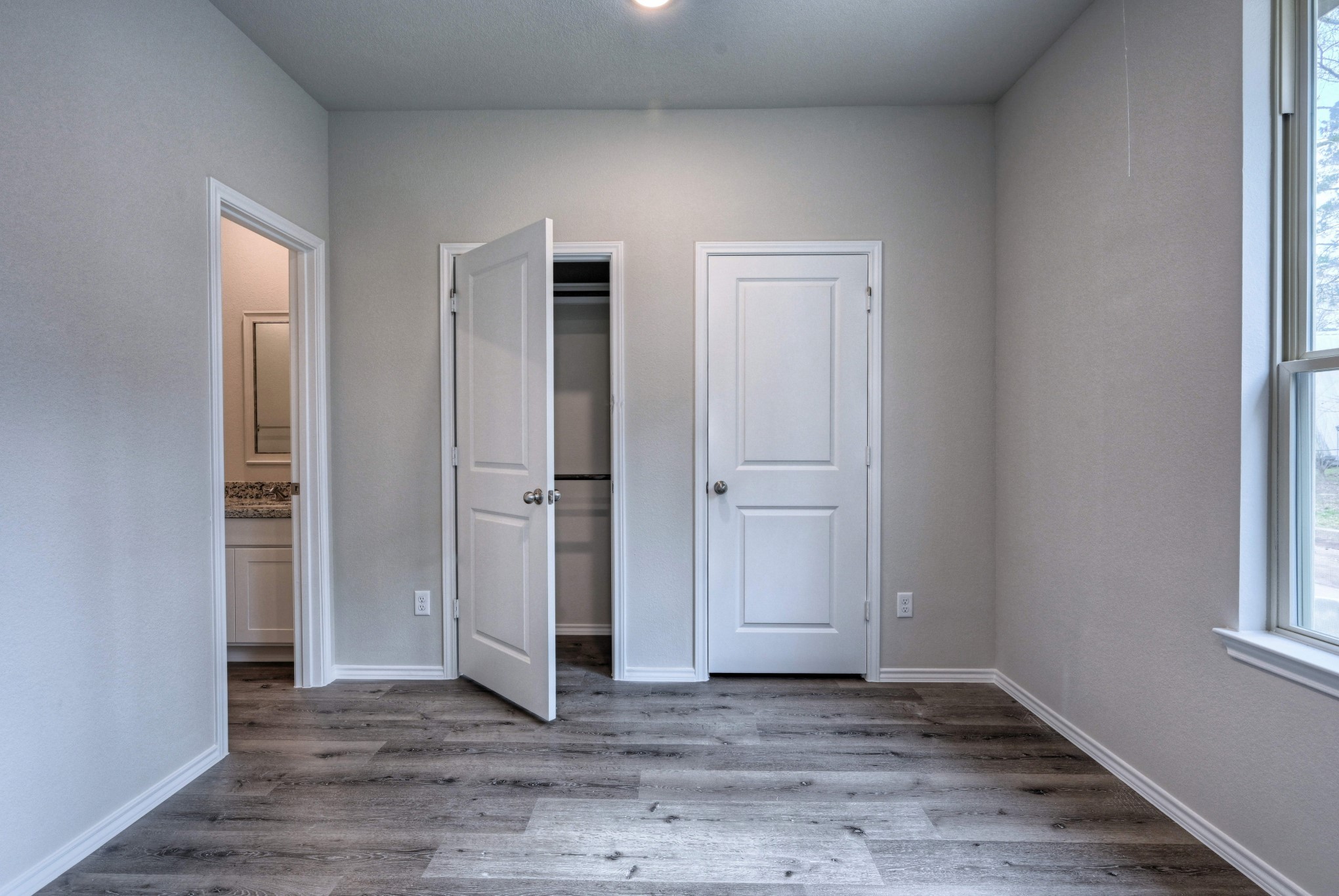 9778 Black Gum Street Property Photo 24