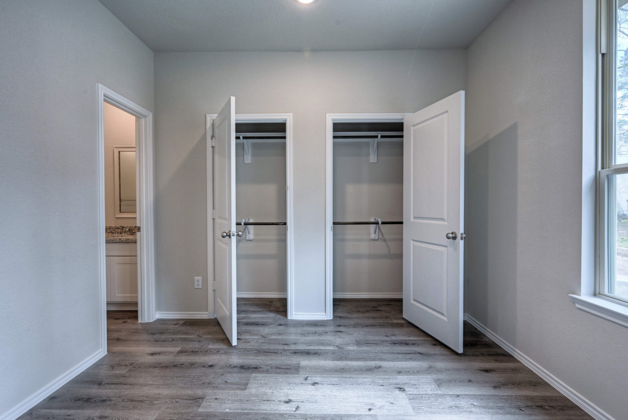 9778 Black Gum Street Property Photo 25