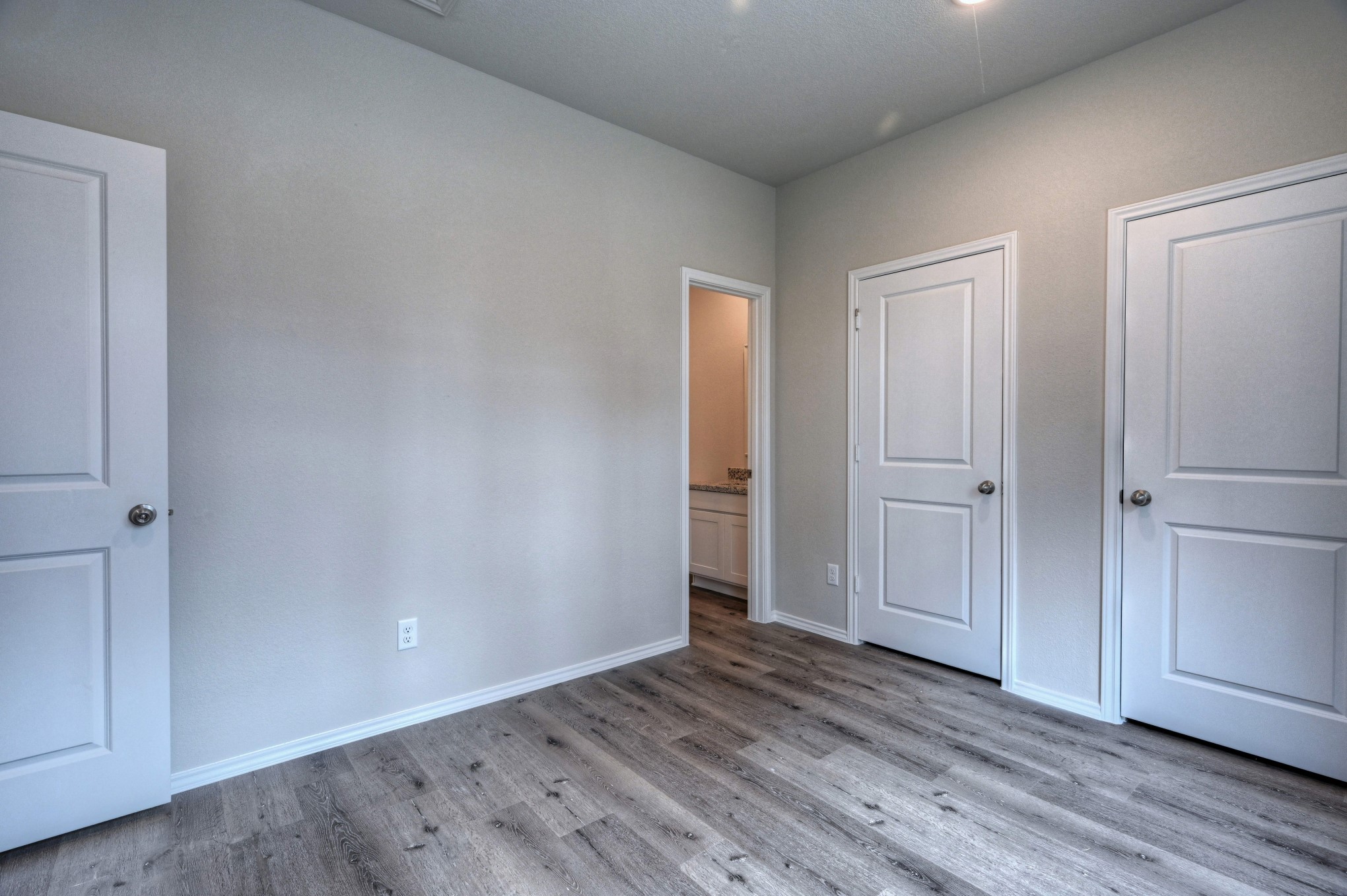 9778 Black Gum Street Property Photo 26