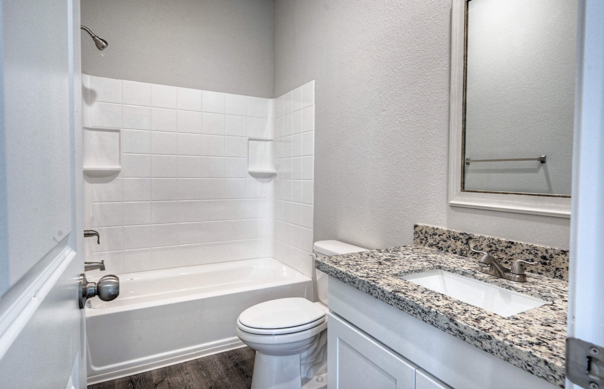 9778 Black Gum Street Property Photo 27
