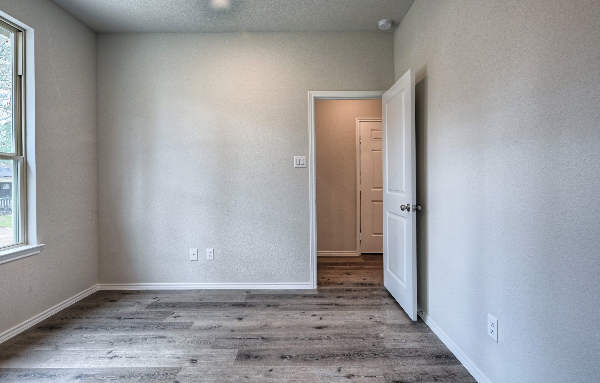 9778 Black Gum Street Property Photo 29