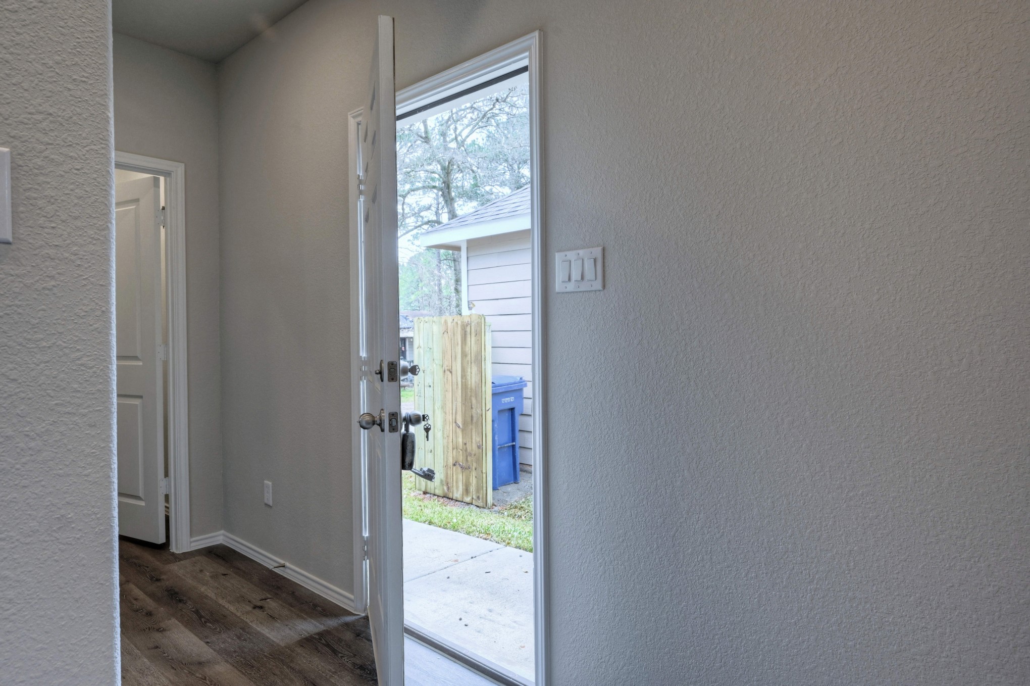 9778 Black Gum Street Property Photo 30
