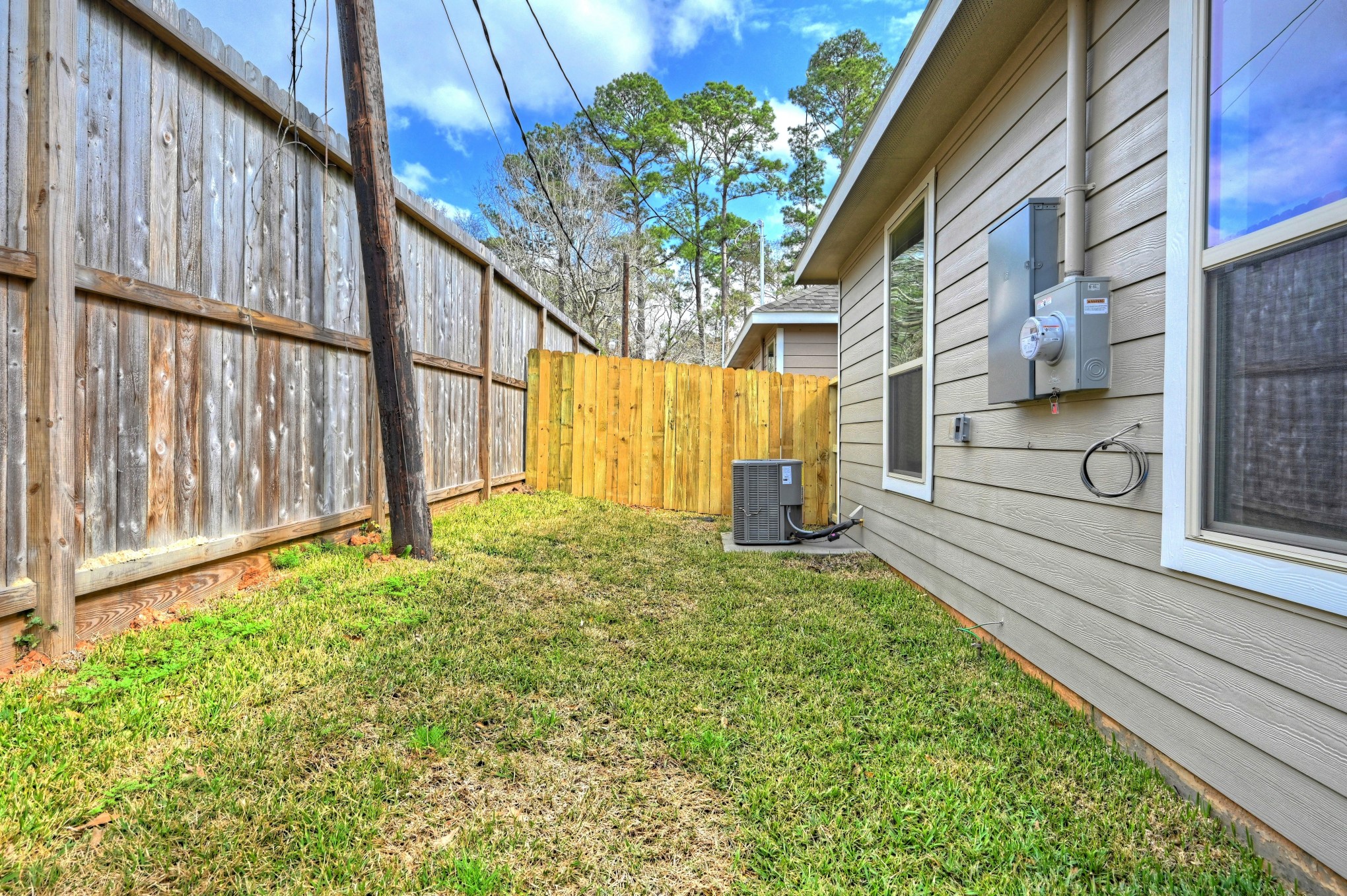 9778 Black Gum Street Property Photo 32