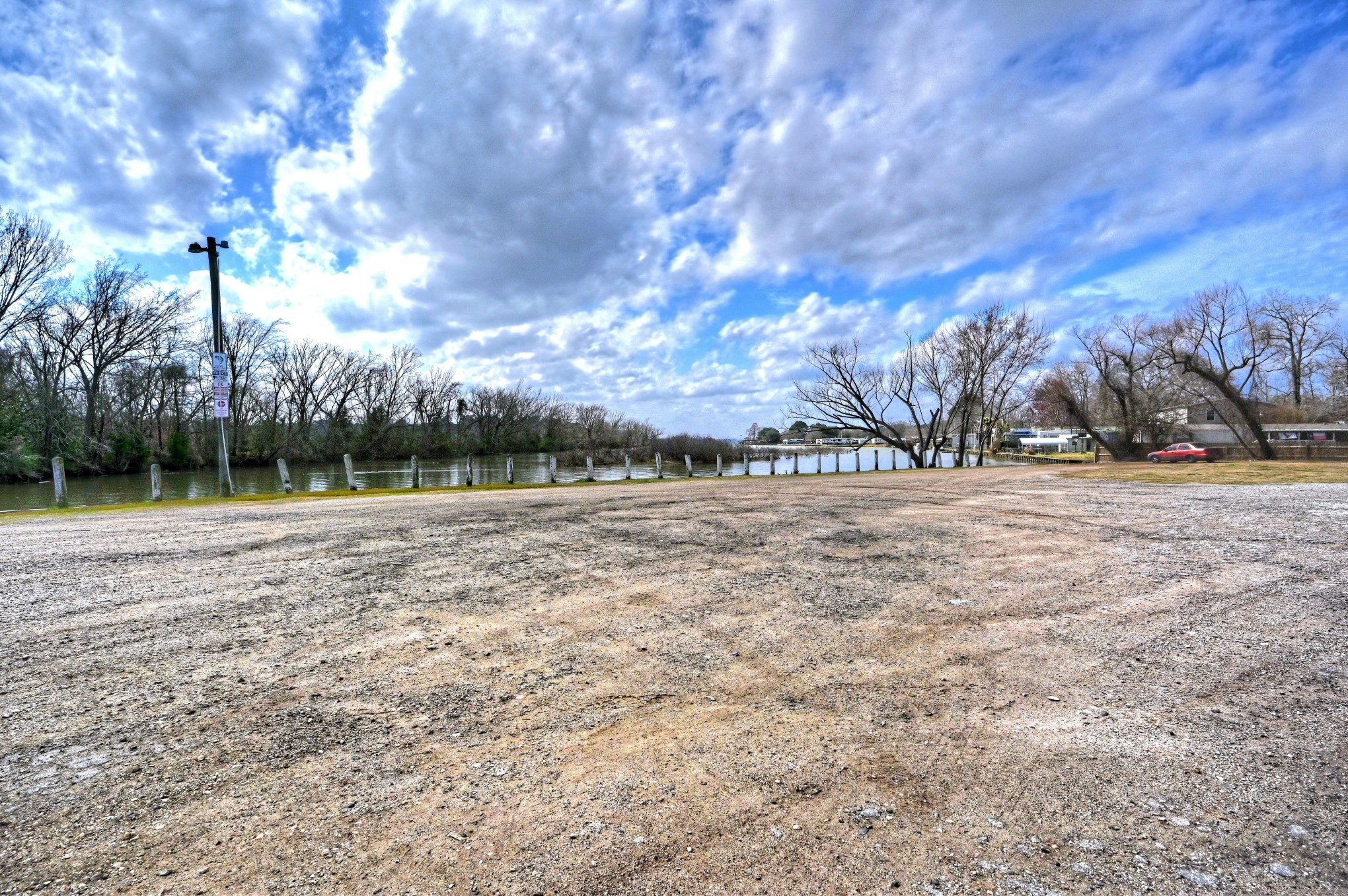 9778 Black Gum Street Property Photo 33